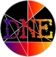 DNE Productions Promotional Compilation