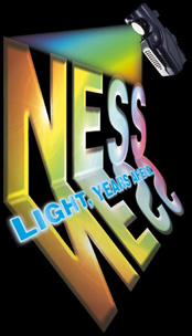 Ness Lighting