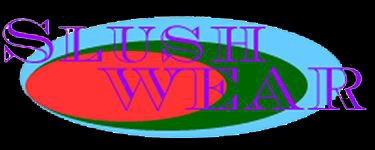 SlushWear Wilderness Outfitters